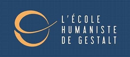 formation gestalt therapie