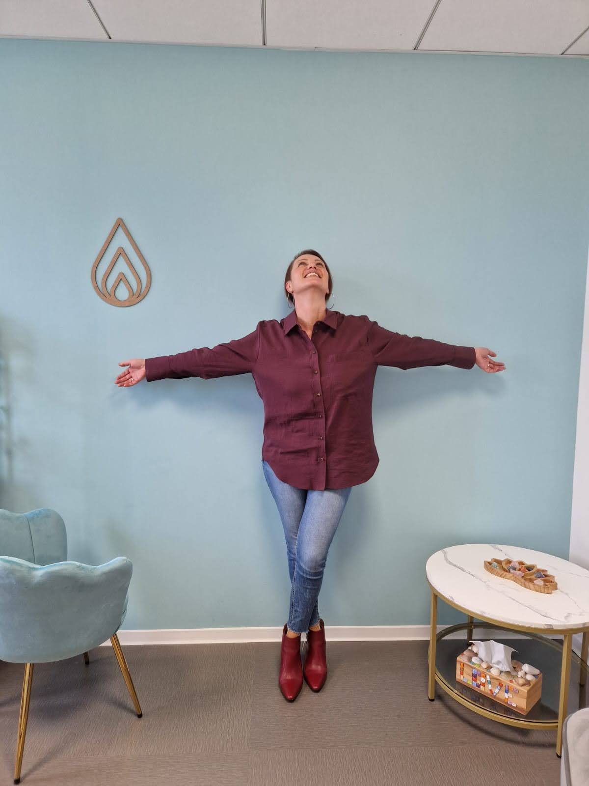 therapie holistique aubagne marseille